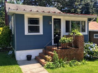 304 Cove Rd, Riva, MD 21140