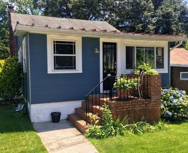 304 Cove Rd, Riva, MD, 21140