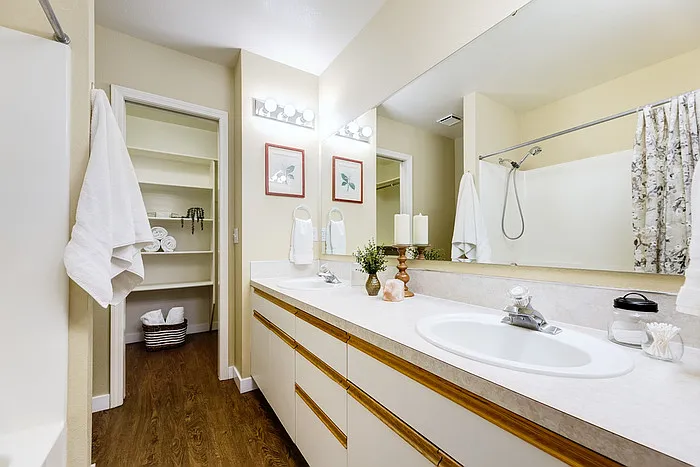 5821 N Cobbler Ln — Photo 13