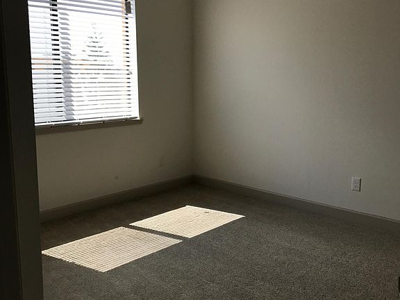 4th image of 4746 NW 85th Ave #318
