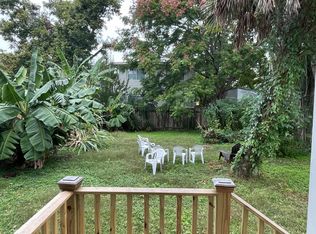 8517 Green St UNIT B, New Orleans, LA 70118