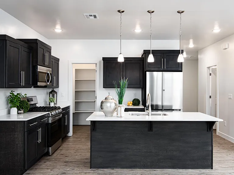 AlcoaTownhomesWeb (3 of 91)_03292024