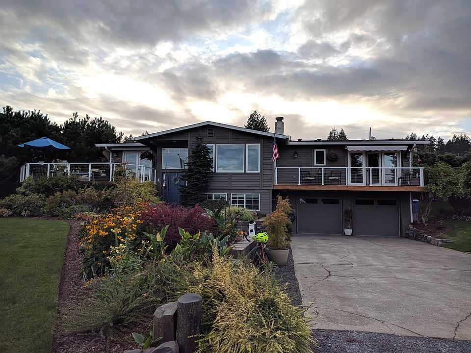 1st image of 6910 Cascade Ave