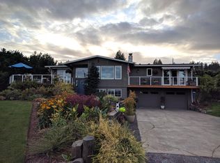 6910 Cascade Ave, Gig Harbor, WA 98335