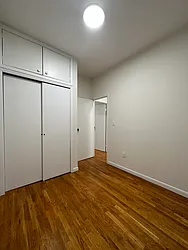 Rented by Peter R. Hungerford, LREB