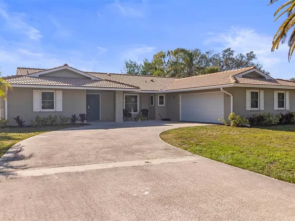 7520 CURTISS AVENUE, SARASOTA, FL 34231