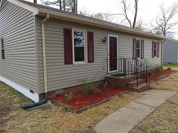 4th image of 4617 Hillbrook Ave