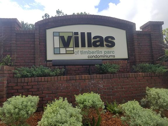 5th image of 7701 Timberlin Park Blvd #1-U-225