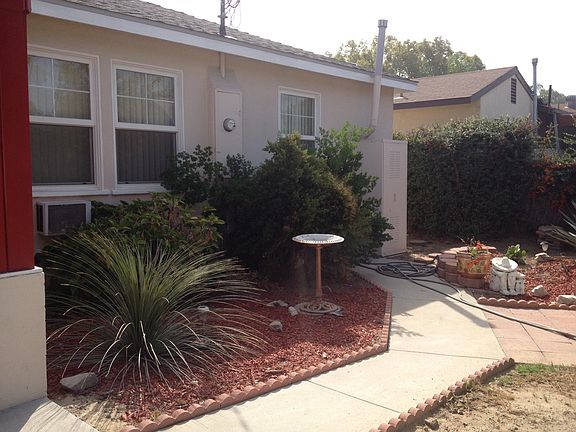 5th image of 1317 S Siesta Ave