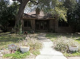 12903 Lantana Trl, Buda, TX 78610