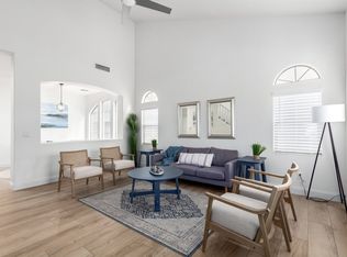 5260 E Hopi Ave #ID1248994P, Mesa, AZ 85206