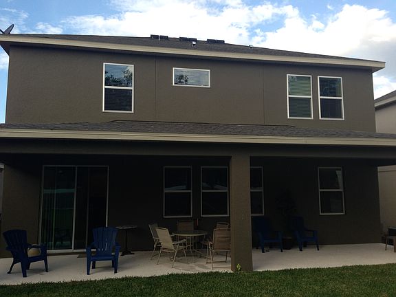2nd image of 8017 Pleasant Pine Cir
