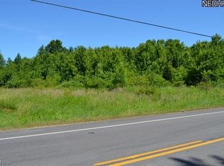 Station Rd, Columbia Station, OH 44028