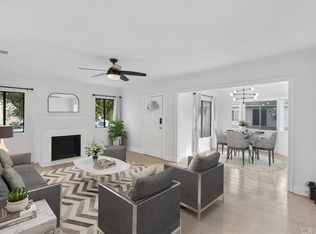 1069 Leonard Ave, Los Angeles, CA 90022