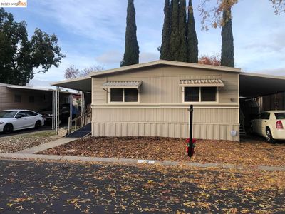 2621 Prescott Rd SPACE 29, Modesto, CA, 95350