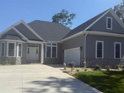 20442 Longboat Ct, Bristol, IN, 46507