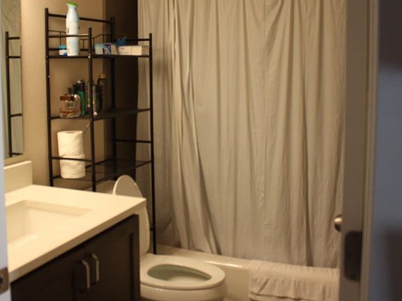 3rd image of 20 Marcellina Lane #305