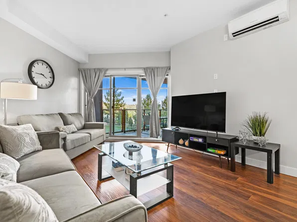 3205 Skyview Ln Unit 207, Tsinstikeptum 9, BC V4T 3J3