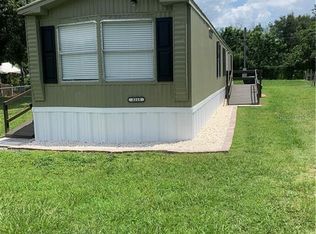 3215 Hughes St, Lakeland, FL 33801