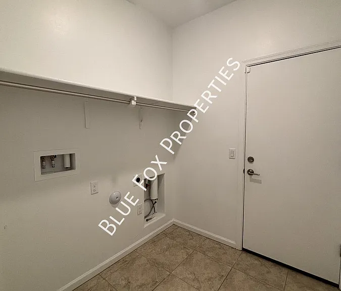7095 W Jadewood Ln — Photo 13