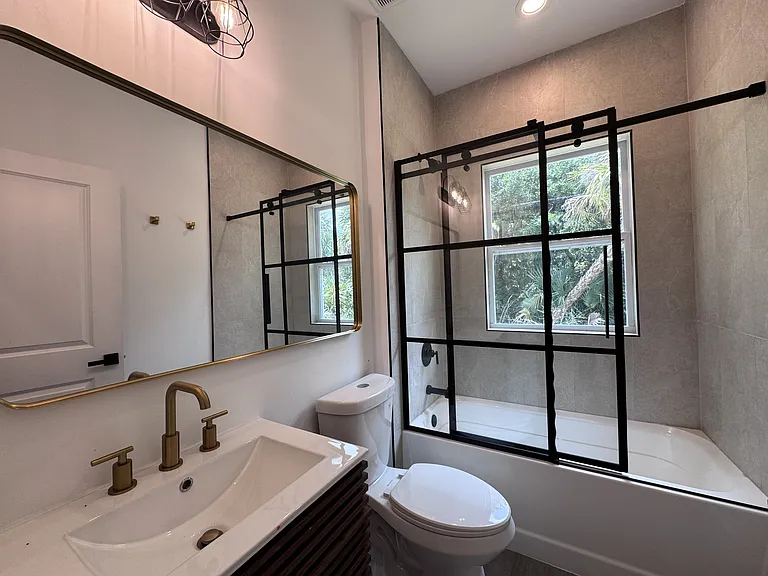1223 Koltenborn Rd — Photo 19