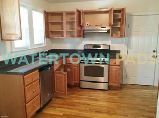 81 Orchard St, Watertown, MA 02472