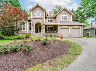 330 Deer Ridge Ln, Champion, PA 15622