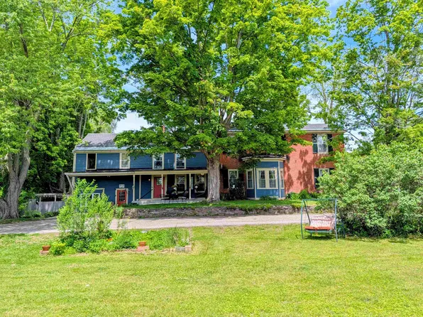 76 Main Street, Charlestown, NH 03603