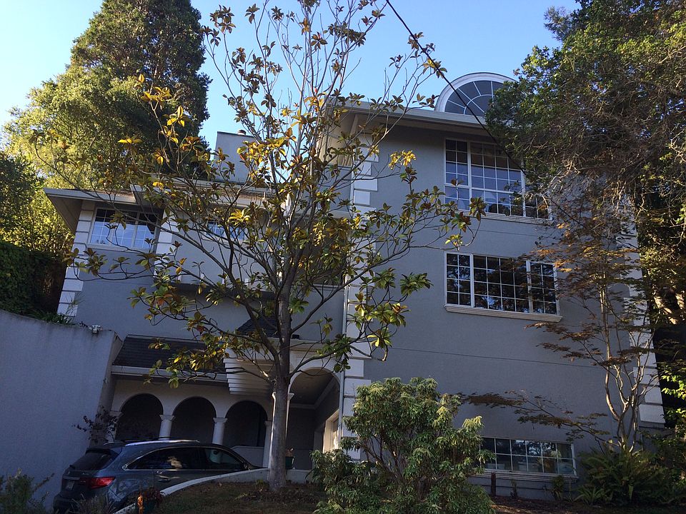 2nd image of 5477 Estates Dr