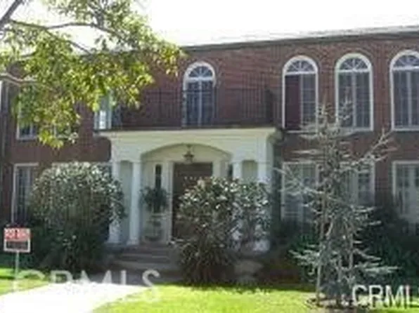 2718 E 2nd St, Long Beach, CA 90803