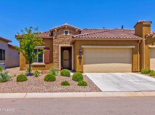 30783 S Sand Hurst Ln, Oracle, AZ 85623