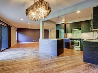 356 S Prospectors Rd UNIT 75, Diamond Bar, CA 91765