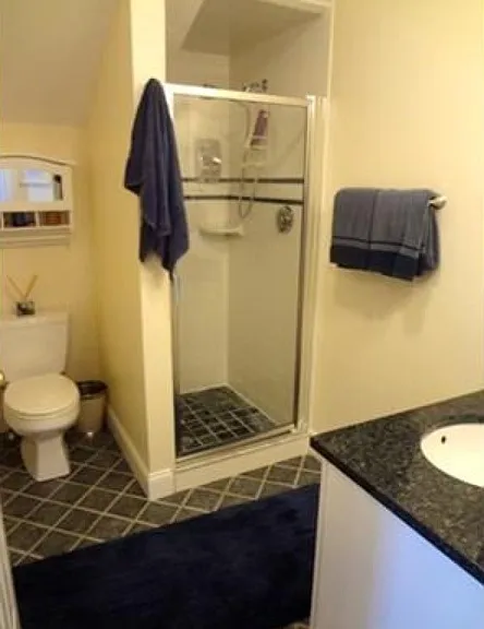 15 Western Ave #3 — Photo 10
