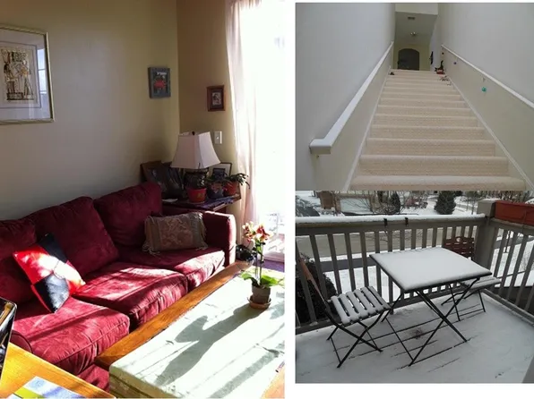 210 Rosehall Dr Unit 210, Lake Zurich, IL 60047