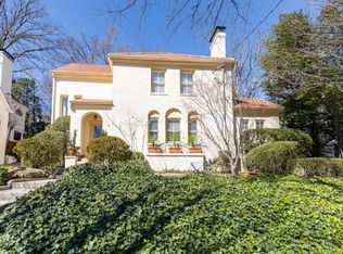 30 Camden Rd NE, Atlanta, GA 30309