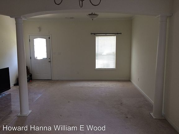 3rd image of 5184 Kennebeck Ave