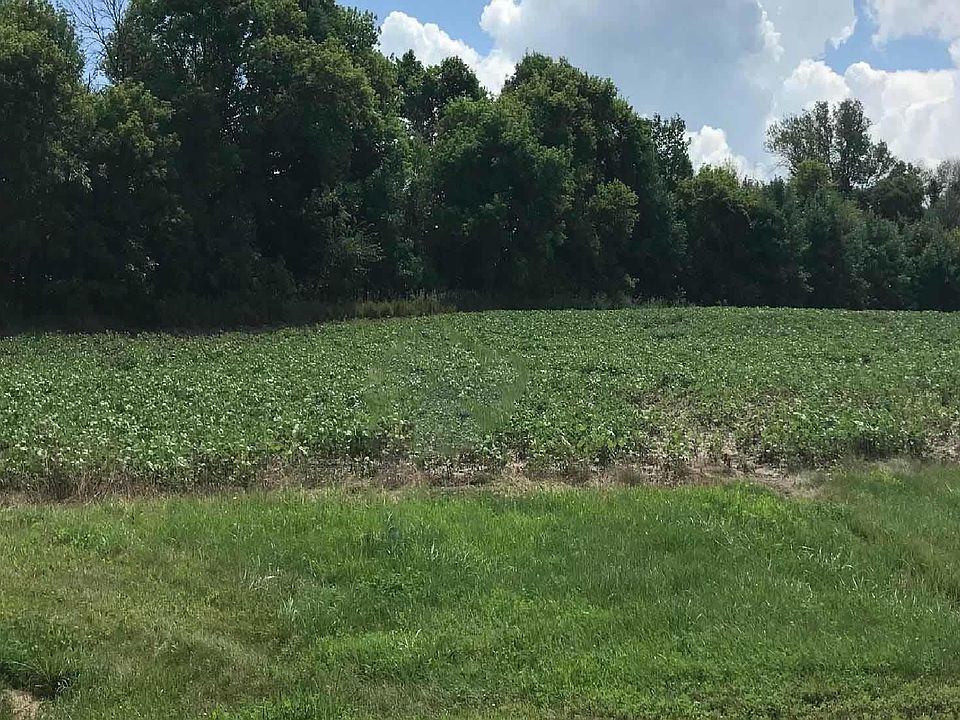 1st image of W2365 Gabriel Ct Lot 18