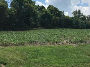W2365 Gabriel Ct LOT 18, Oconomowoc, WI 53066
