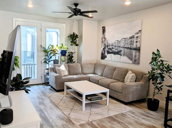 11339 S Willow Walk Dr