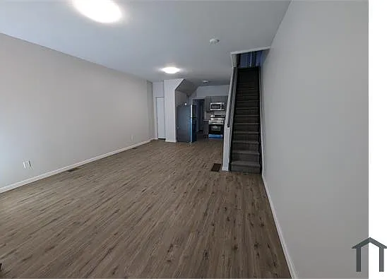5130 Kershaw St — Photo 1
