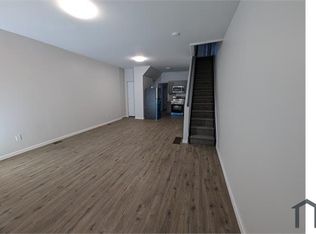 5130 Kershaw St, Philadelphia, PA 19131