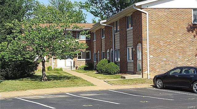 1st image of 10756 Carroll Wood Way