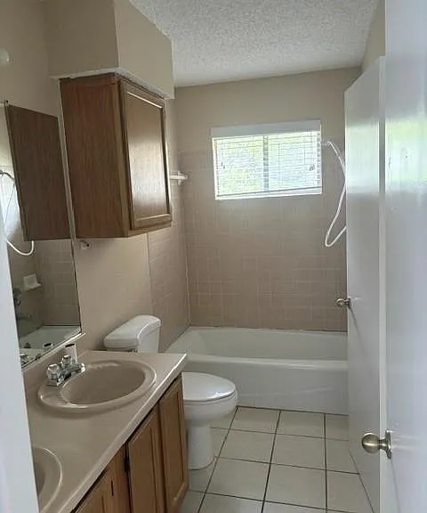 17511 Klamath Falls Dr — Photo 13