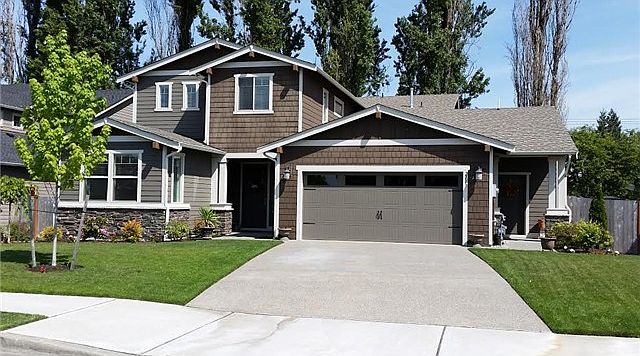 1st image of 2117 5th Ave NW