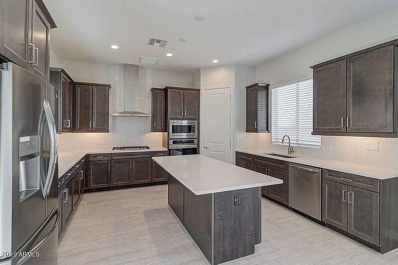 1st image of 18504 N 65th Pl