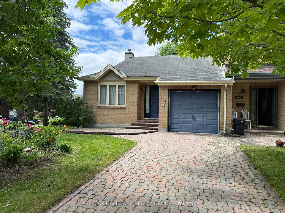 1st image of 204 Dunbarton Ct