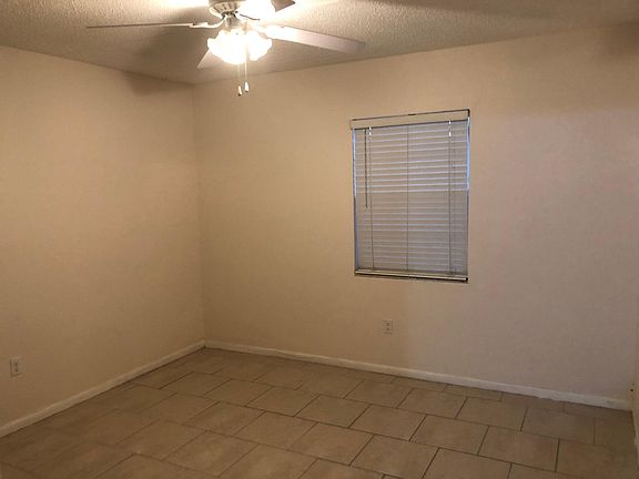 3rd image of 4718 Joseph Ct Unit 222
