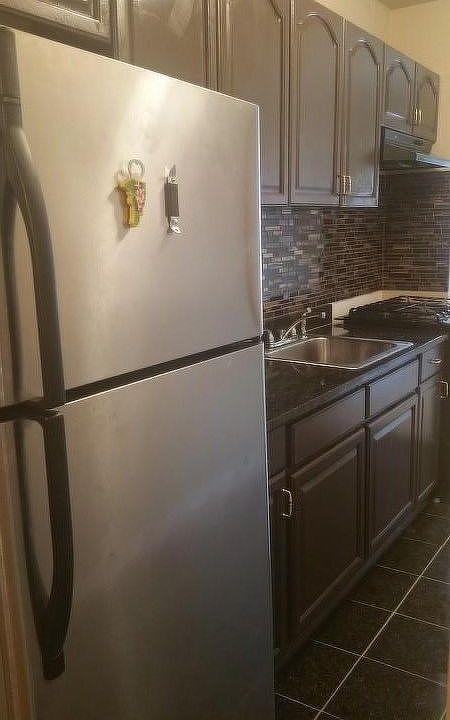 1st image of 55 E 190th St APT 68