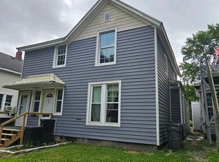 509 W Marion St APT B, Elkhart, IN 46516