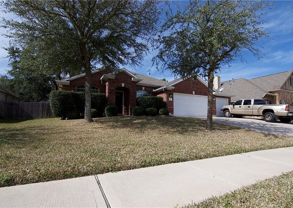1st image of 507 King Eider Ln
